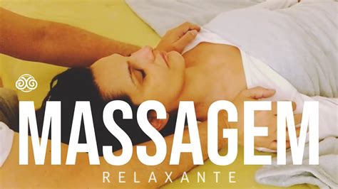 Massagem Sensual de Corpo Inteiro Massagem erótica Oeiras